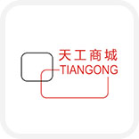 高效聚氨酯新能源電池緩沖墊專用硅油，確保緩沖墊在極寒極熱環(huán)境下依然彈性十足