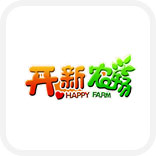 聚氨酯新能源電池緩沖墊專用硅油，是現(xiàn)代高效熱管理系統(tǒng)與結(jié)構(gòu)保護(hù)的核心配套助劑