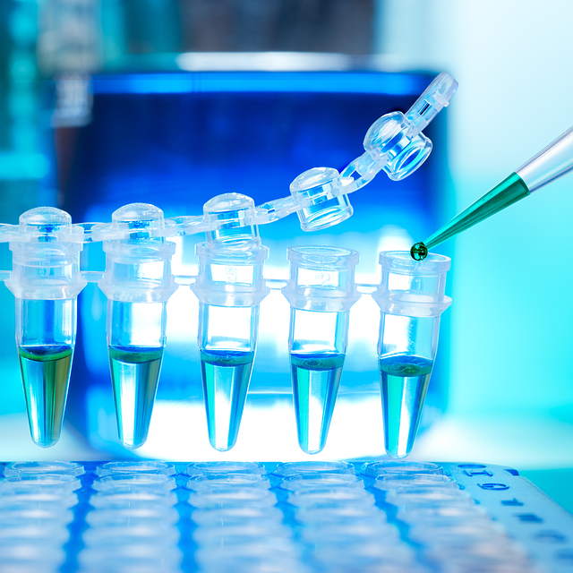 聚氨酯慢回彈開孔劑，大幅降低慢回彈制品的硬度對溫度的敏感性，確保冬季依舊柔軟