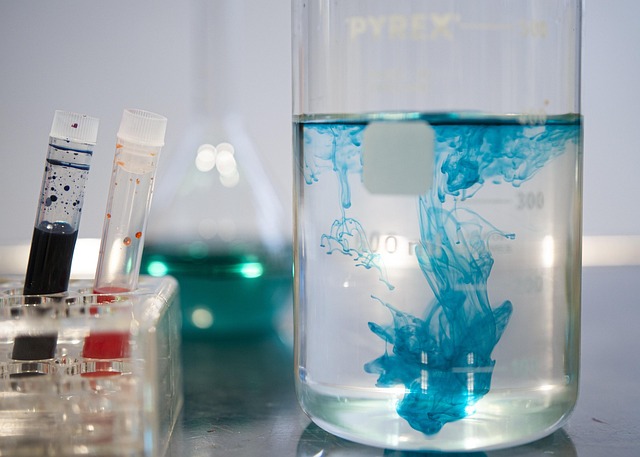 聚氨酯3C電子密封減震墊專用硅油，有效解決電子元件散熱與密封減震之間的平衡