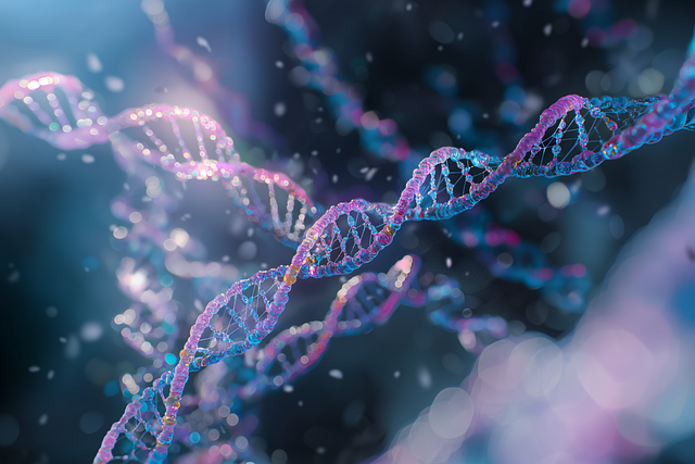 聚氨酯新能源電池緩沖墊專用硅油，有效調(diào)節(jié)泡孔結(jié)構(gòu)，增強電池組的抗震穩(wěn)定性