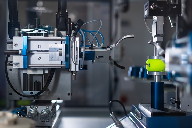 改性聚氨酯慢回彈開孔劑，增強(qiáng)泡沫的吸震減噪性能，廣泛應(yīng)用于高端汽車內(nèi)飾座椅