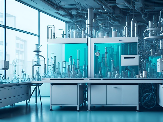 聚氨酯新能源電池緩沖墊專用硅油，是提升新能源車續(xù)航及安全性能的關(guān)鍵材料方案