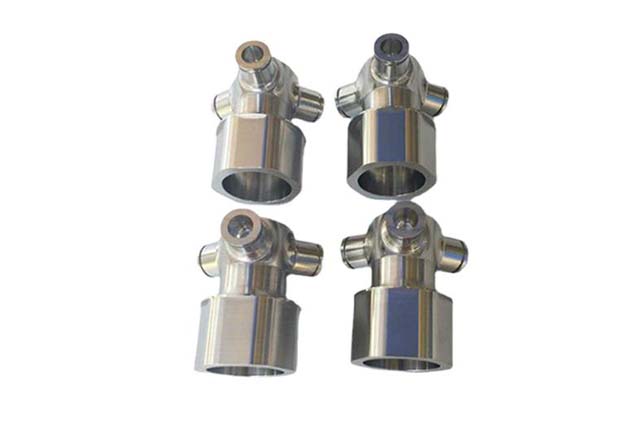 聚氨酯新能源電池緩沖墊專用硅油，助力新能源行業(yè)實(shí)現(xiàn)電池模組的輕量化與高安全