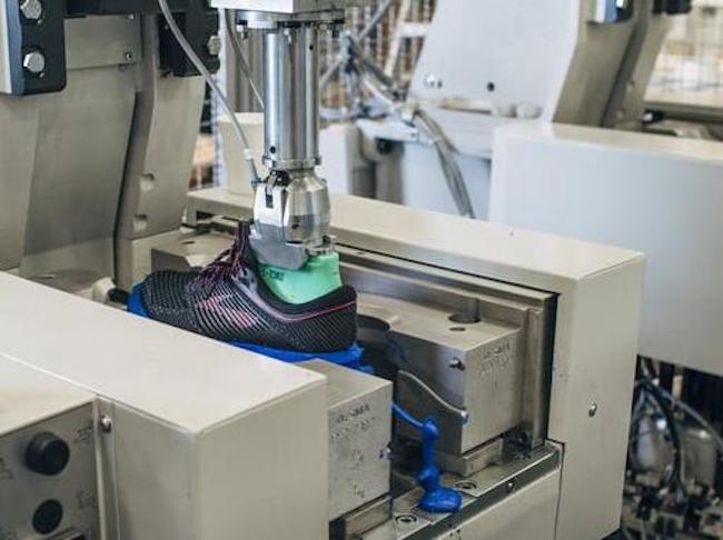 n·n-二乙基胺含量的測定（化學(xué)滴定法）